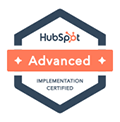 Hubspot_Advanced_Badge_120px