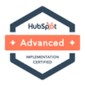 Hubspot_Advanced_Badge_120px