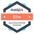 elite-badge-color-120px