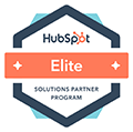 elite-badge-color-120px