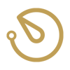 acceleration_icon acceleration_icon