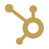 hubspot_logo hubspot_logo