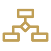 workflows_icon workflows_icon