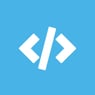Dev_square