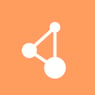 HS_square