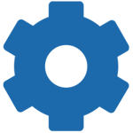 Large_cog_blue