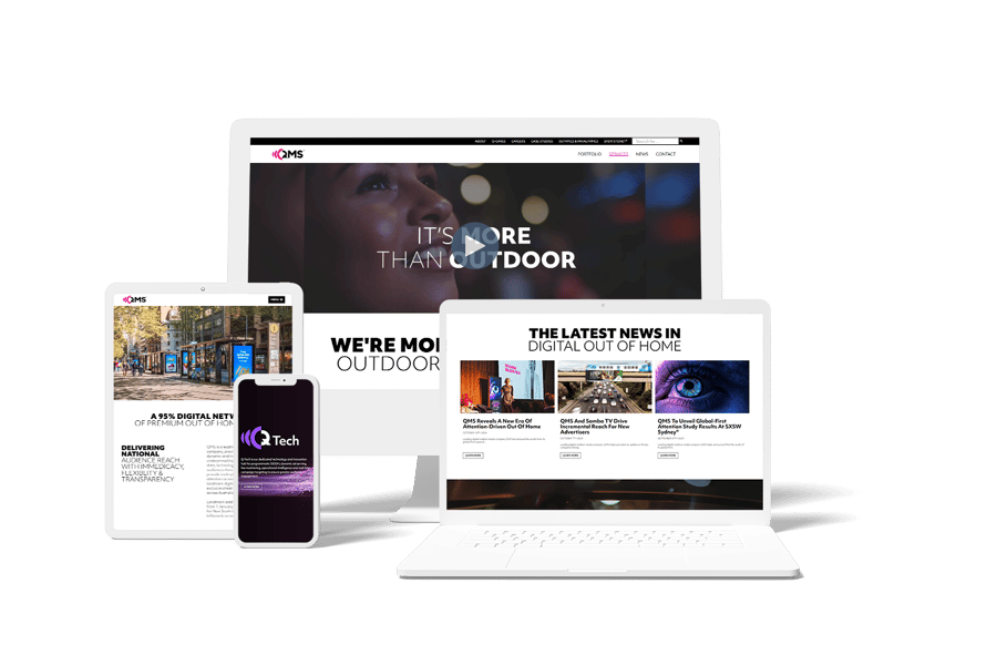 QMSMedia_all_devices_image