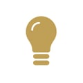 ideas_square