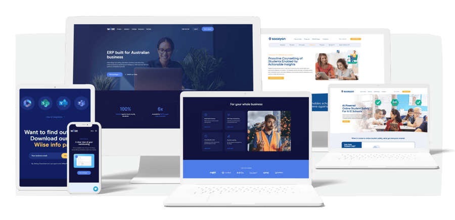 our_work_crm_small_pics
