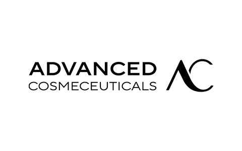 AC_logo