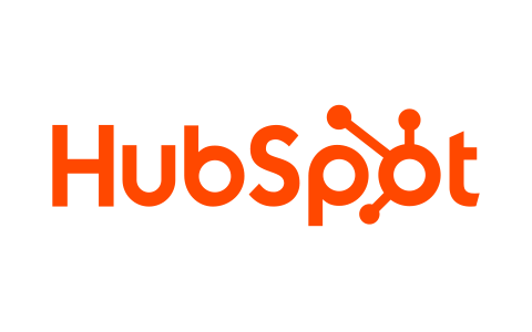 HubSpot_logo