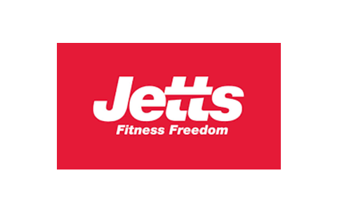 JettsFitness_logo