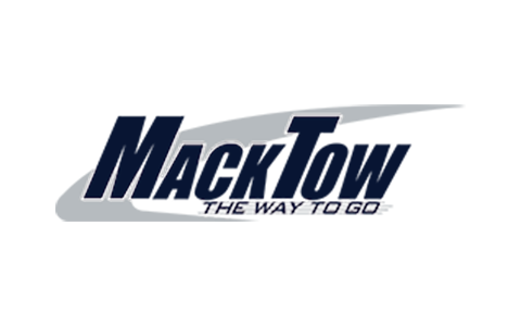 MackTow_logo