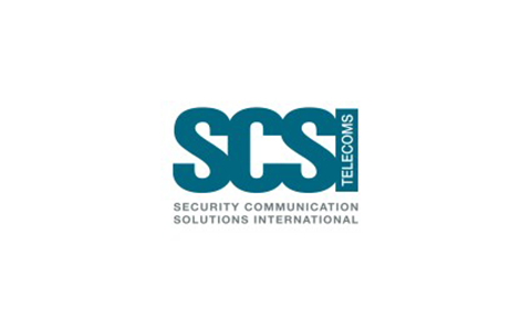 SCSI_logo