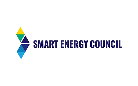SmartEnergyCouncil_logo