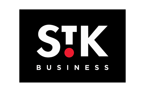 StK_Business_logo