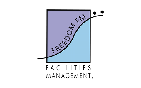 freedomFM_logo