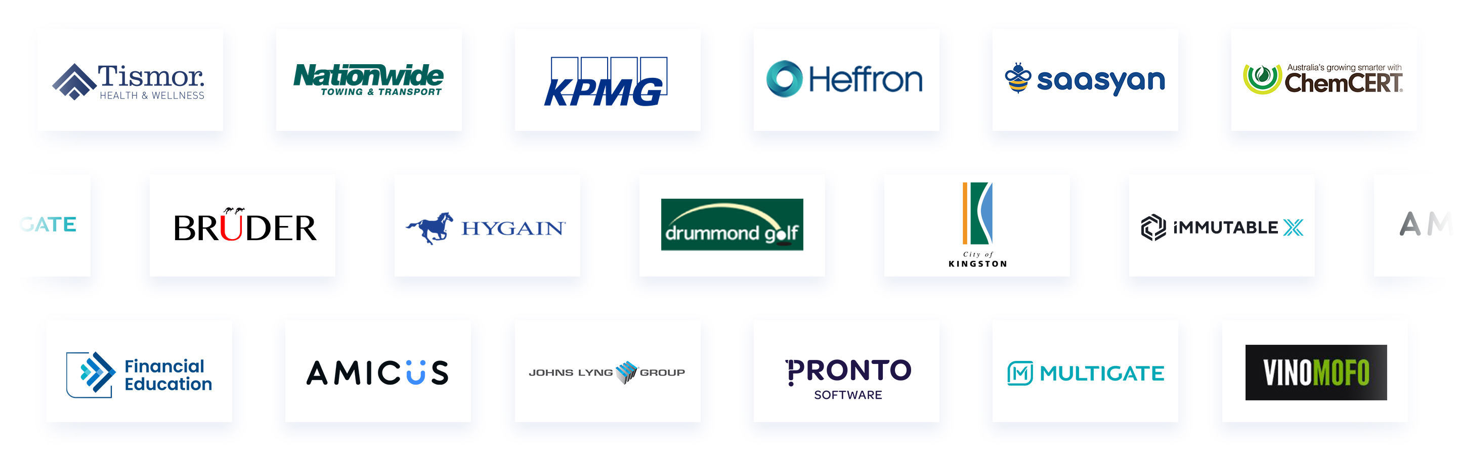 MV-client_logo_strip_full_Nov22 MV-client_logo_strip_full_Nov22