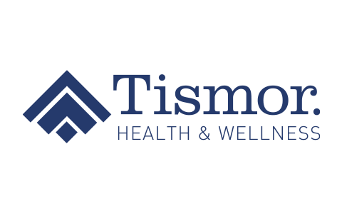 Tismor_logo