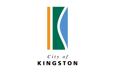 city_kingston_logo