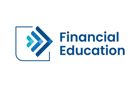 financialeducation_logo