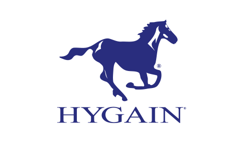 hygain_logo