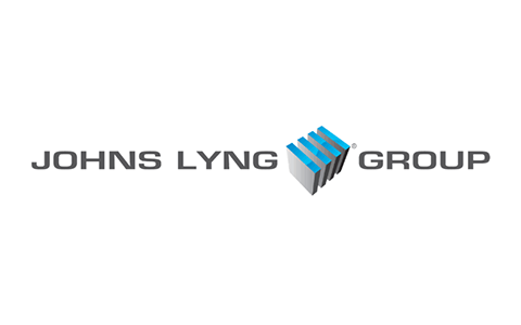 johns_Lyng_Group_logo