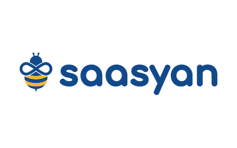 saasyan_logo