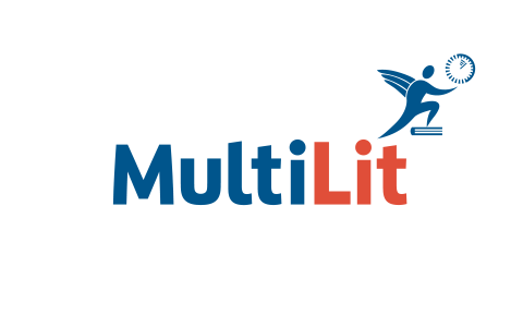 MultiLit_logo