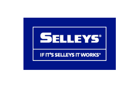 selleys_logo