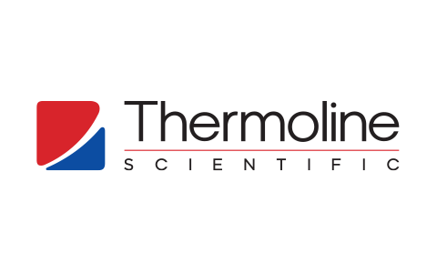 thermoline_logo